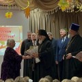 Photo 04